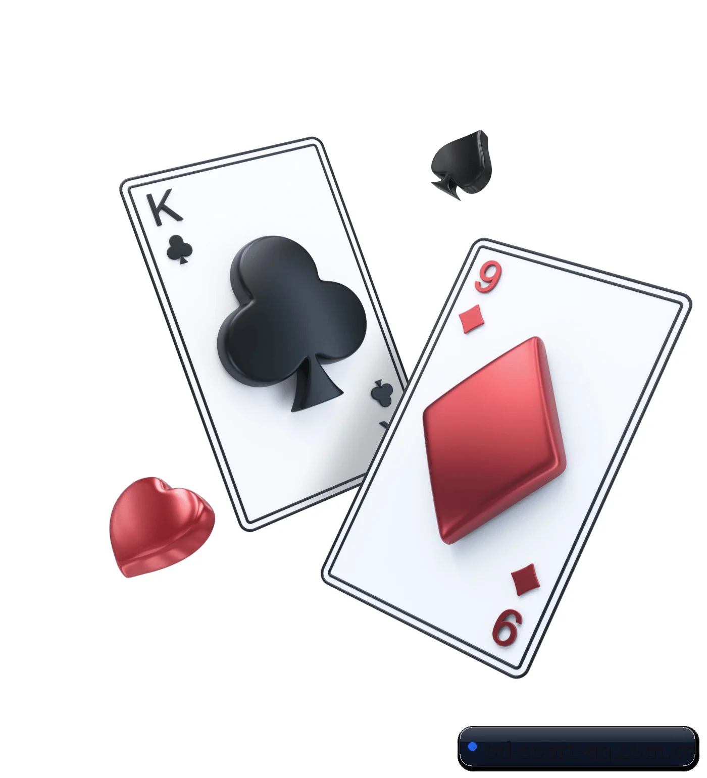 解码总编室 - 体育资讯内容服务