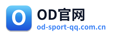 OD官网